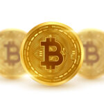 Harga Bitcoin dan Kripto Hari ini Melemah, BTC Berada di Bawah Rp1,57 Miliar