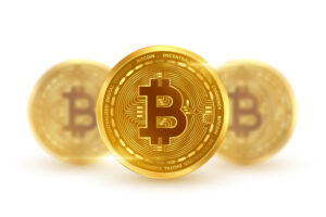 Harga Bitcoin dan Kripto Hari ini Melemah, BTC…