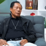 Khawatirkan Masa Depan Indonesia, Sutiyoso Usulkan Ganti Wapres Gibran