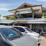 Opsen PKB Menghambat Industri Otomotif dan Melemahkan Ekonomi Daerah