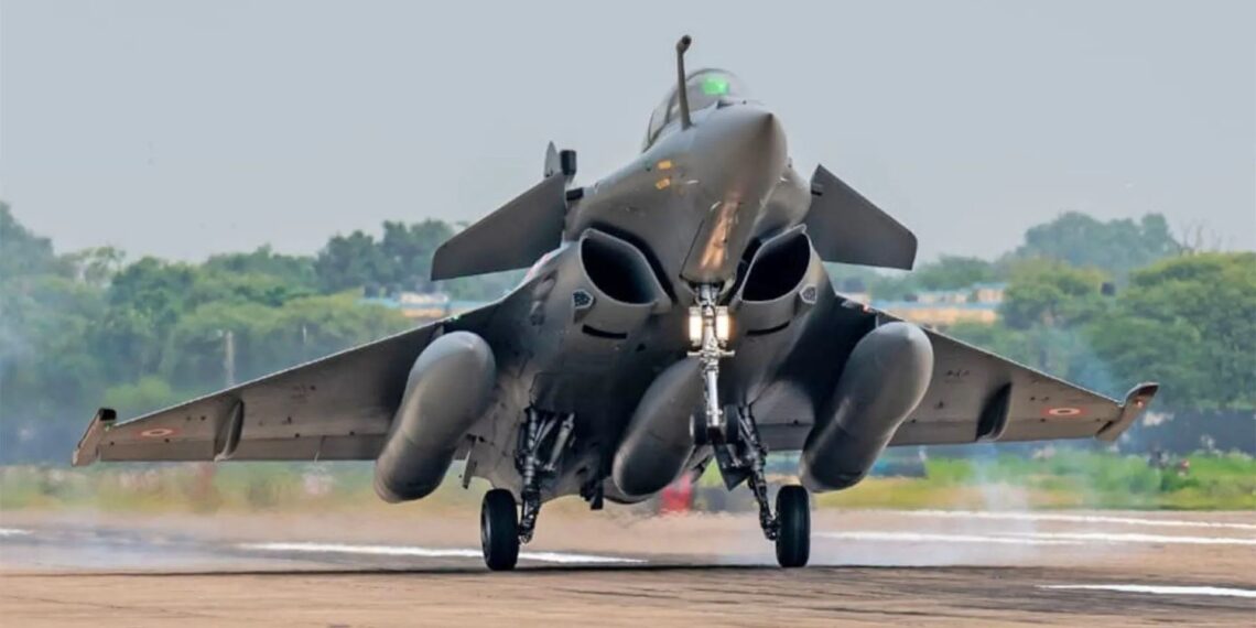 Jet tempur Chengdu J 10