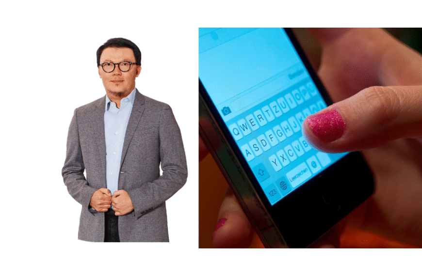 Dirut Telkomsel Dilaporkan ke KPK, Diduga Terkait Kasus Korupsi Rp147 Miliar dan Monopoli SMS A2P