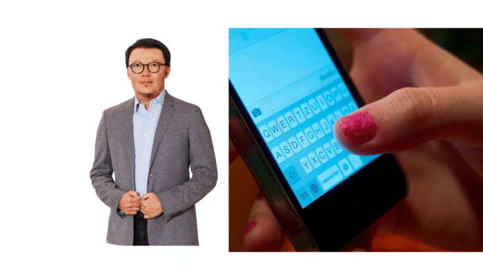 Dirut Telkomsel Dilaporkan ke KPK, Diduga Terkait Kasus Korupsi Rp147 Miliar dan Monopoli SMS A2P