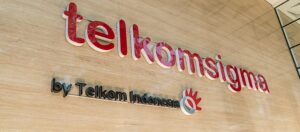 KPK Dalami Peran Direktur Granary, Korupsi Telkomsigma Rugikan…