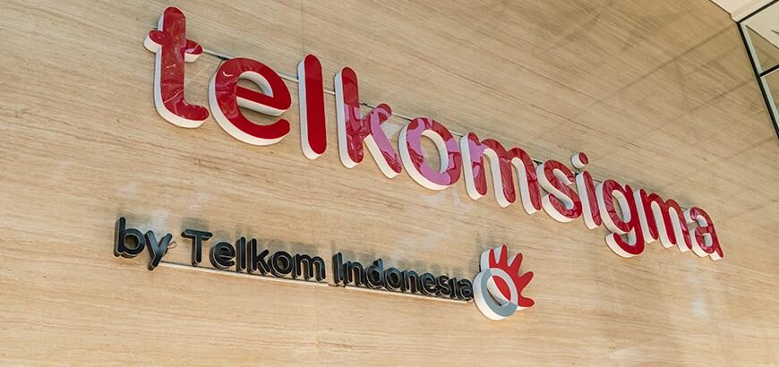 KPK Dalami Peran Direktur Granary, Korupsi Telkomsigma Rugikan Negara Rp280 Miliar