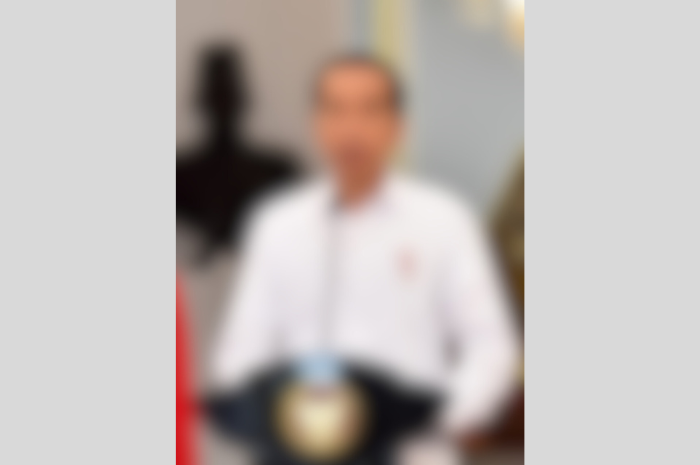 The fake diploma issue marks Jokowi’s failure to embody statesmanship.