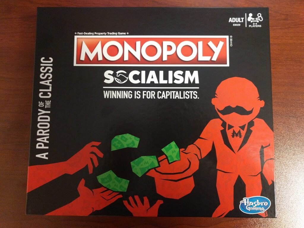Banyak orang main Monopoli pakai aturan salah. Ini panduan resmi dari Hasbro yang bikin permainan jadi lebih seru dan cepat.