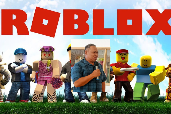Perwakilan Forum PUSPA DKI Jakarta menyerukan pelarangan Roblox untuk melindungi anak dari konten digital berbahaya.