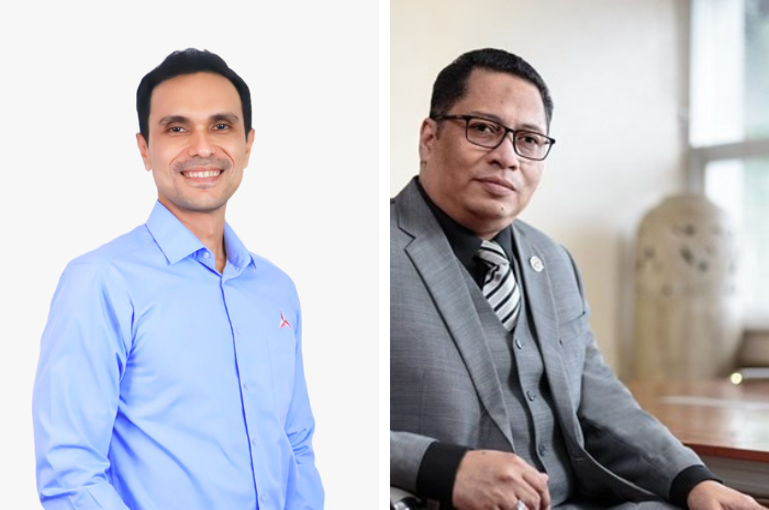 Perdagangan saham stagnan dinilai akibat lemahnya tata kelola BEI. Pelaku pasar modal dan soroti reformasi struktural dan hambatan IPO perusahaan menengah.