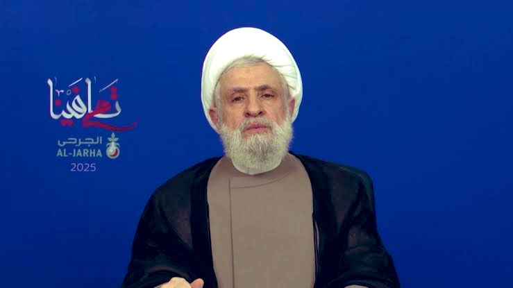 Hizbullah menawarkan dialog ke Saudi dengan syarat: Israel musuh bersama. Gagasan ini bisa jadi titik balik perlawanan regional terhadap pendudukan.