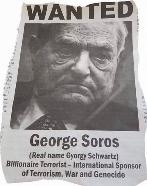 Unjuk rasa di Indonesia dinilai bukan spontan. Ada dugaan keterlibatan asing dan jejak Soros di balik simbol One Piece dan tuntutan politik yang berubah.