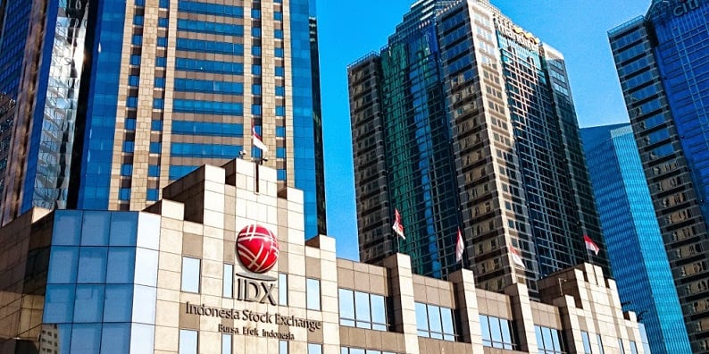 Tata kelola Bursa Efek Indonesia dinilai perlu reformasi. DPR dorong perusahaan menengah dapat akses IPO tanpa hambatan.