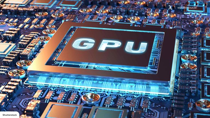 Efisiensi GPU Alibaba Cloud dengan sistem Aegaeon yang memangkas penggunaan chip hingga 82 persen.