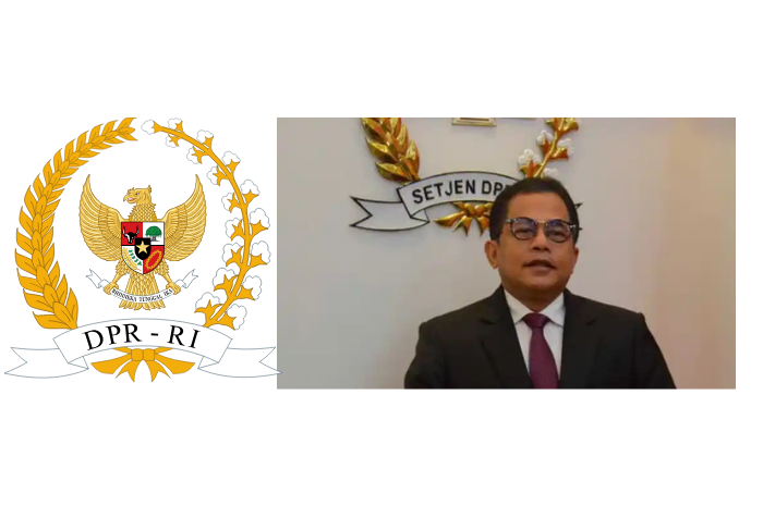 FAI desak KPK tahan Sekjen DPR Indra Iskandar dalam kasus korupsi rumah jabatan.