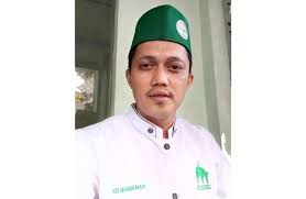 Polemik PAM Jaya MOYA dan perdebatan pengelolaan air bersih Jakarta