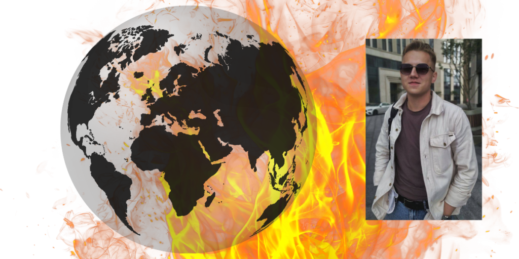 Eurasian Charter multipolarity analysis on global crises and the emerging multipolar world order.
