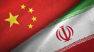 Jaringan bayangan Iran China menjaga aliran minyak miliaran dolar, menunjukkan bagaimana sanksi AS kehilangan efektivitas di tengah sistem global alternatif.