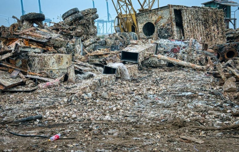 Instruksi Gubernur Nomor 5 Tahun 2026 tentang pemilahan sampah rumah tangga dinilai prematur. Kritik muncul karena minimnya fasilitas pendukung hingga ancaman sanksi terhadap warga.