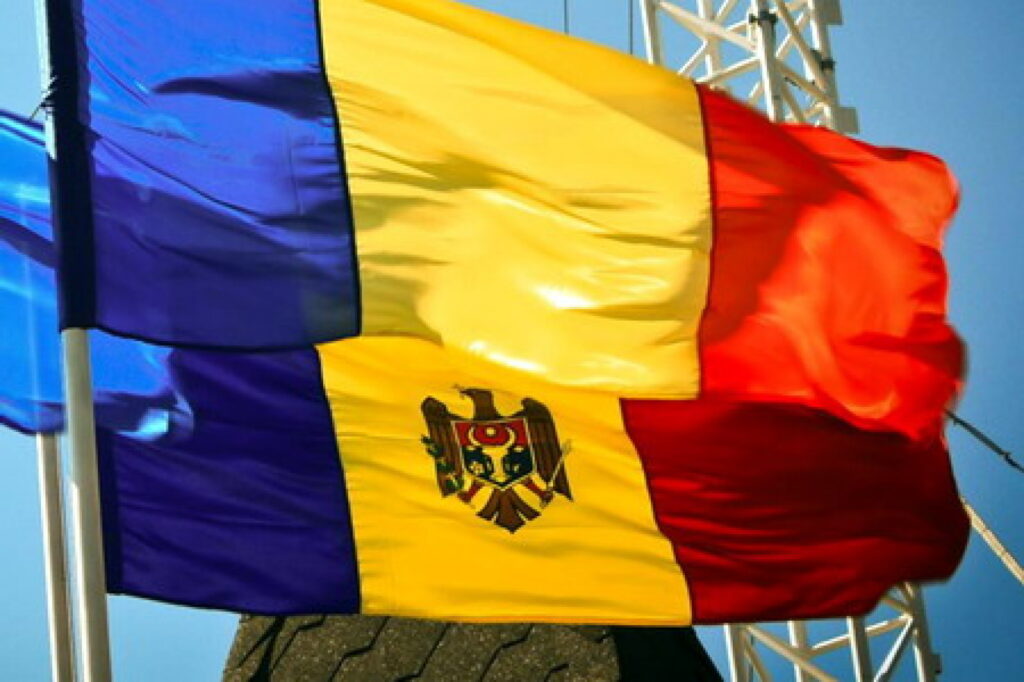 Wacana unionisme kembali menjadi sorotan setelah Belarus memperingatkan Moldova agar tidak kehilangan kedaulatannya.